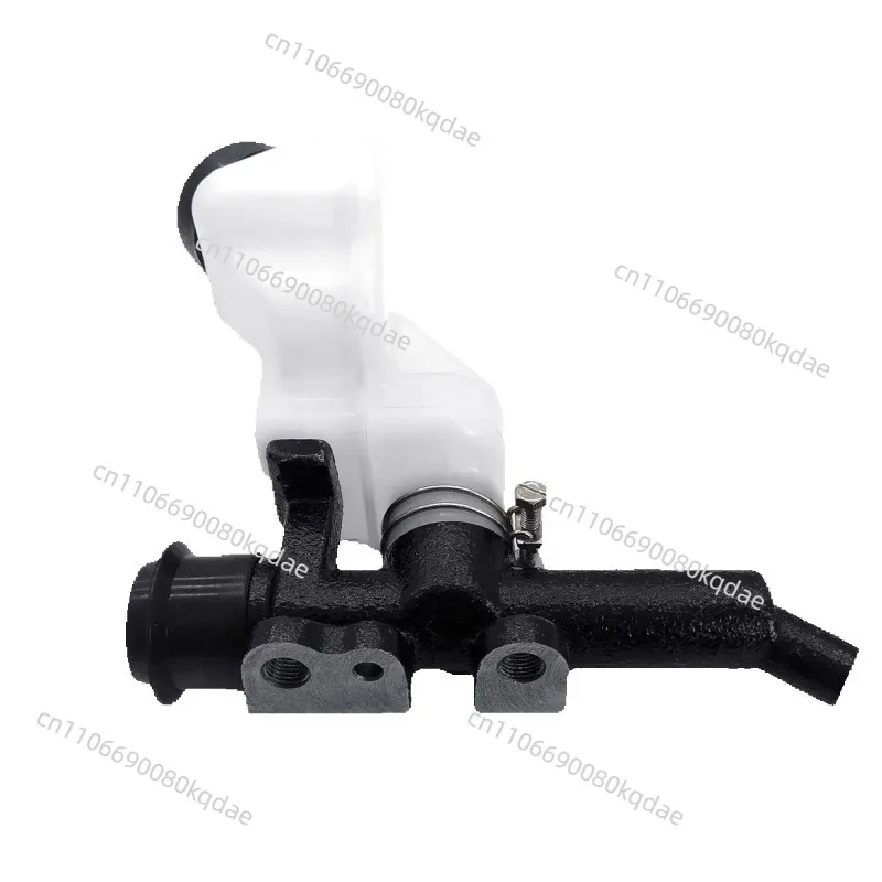 1-47500250-4 1-47500250-2 1475002504 1475002502 Suitable for Isuzu FSR FTR clutch master cylinder