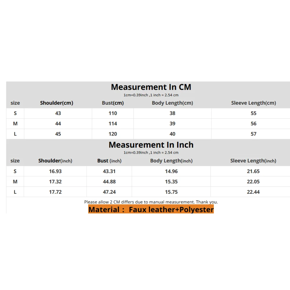 معطف الفرو الصناعي الخريف قصيرة الدافئة الإناث جديد الفراء صديقة للبيئة الشتاء النساء طويلة الأكمام س الرقبة وهمية الفراء تيدي رقيق سترة
