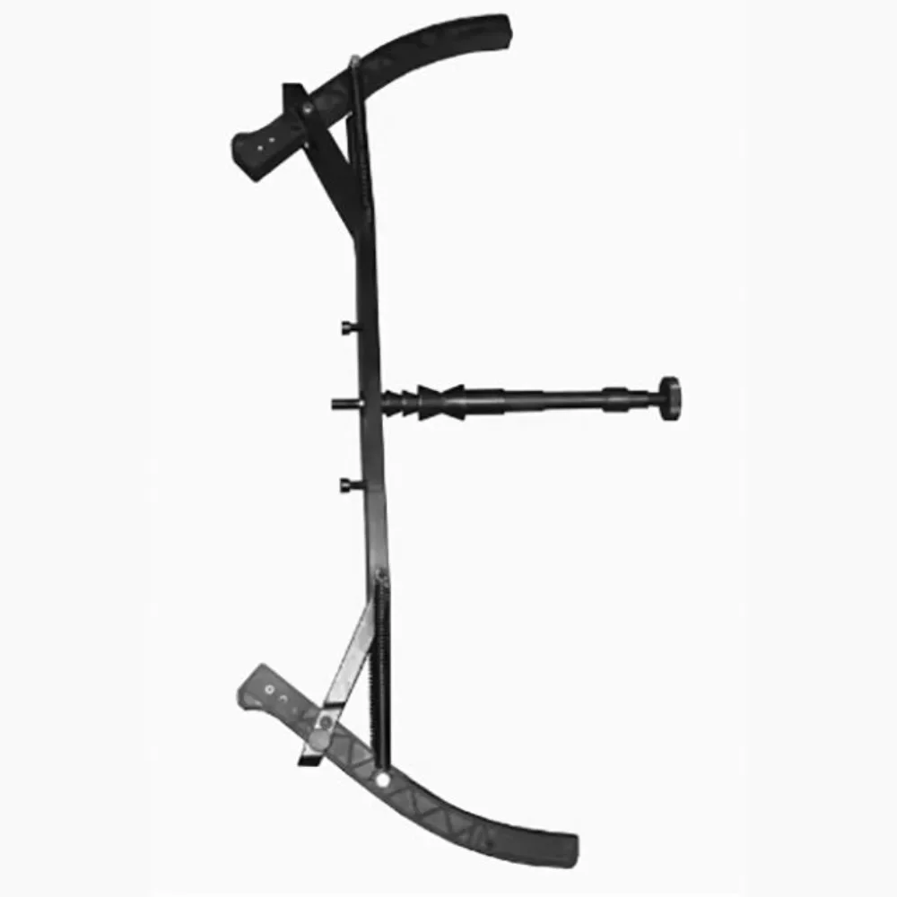 

Factory Direct Sale HIgh Quality Wholesale Bulk Motorcycle Balancer Adaptor