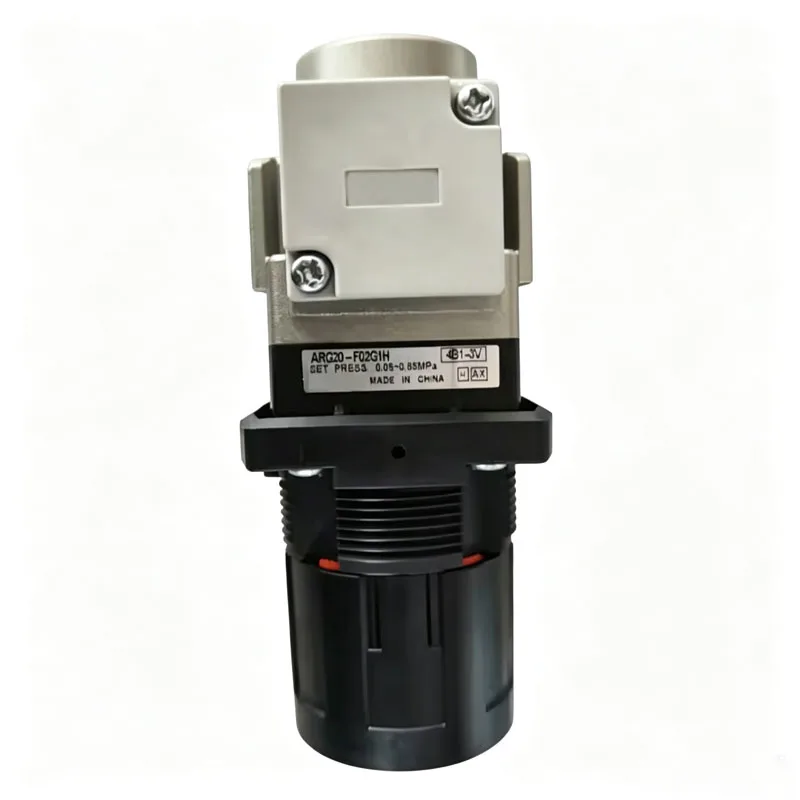 arg20-f02g1h-pressure-reducing-valve