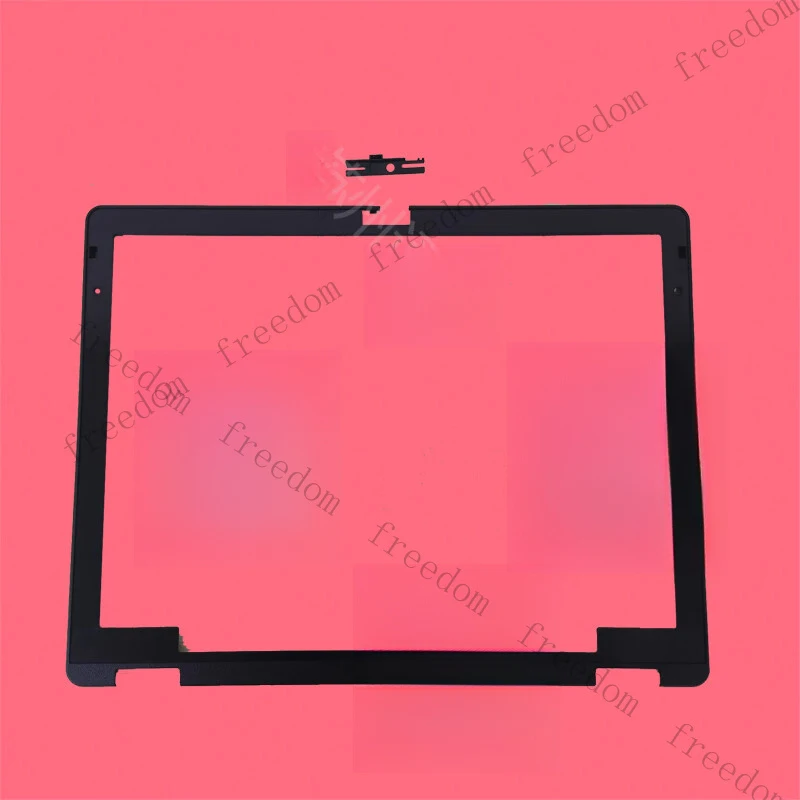 

HTS New for ACER Chromebook 12 R856 R856T Laptop LCD Front Bezel Cover