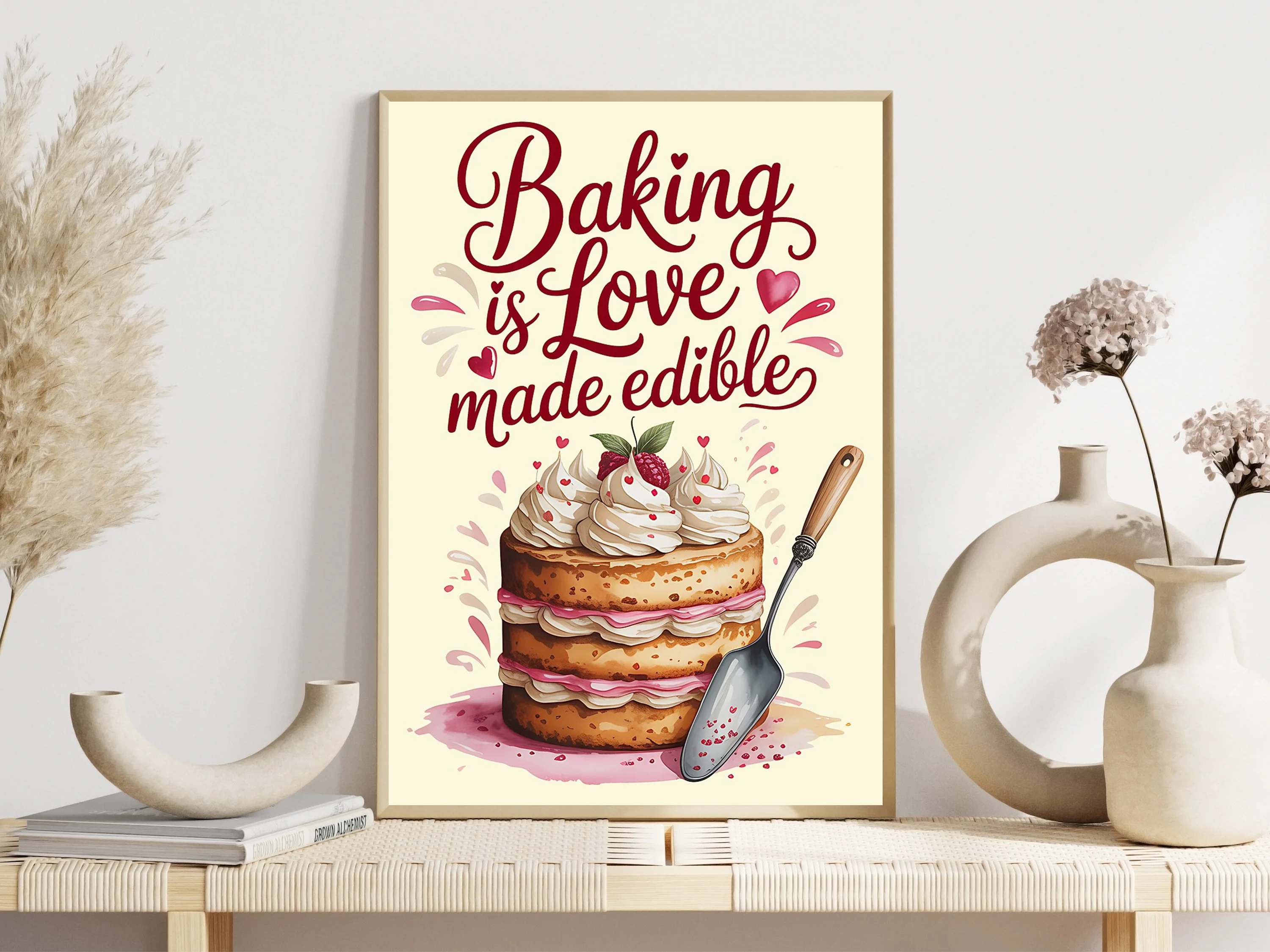Citazioni di cottura umoristic - Home Cooking Quotes recensione e prezzo