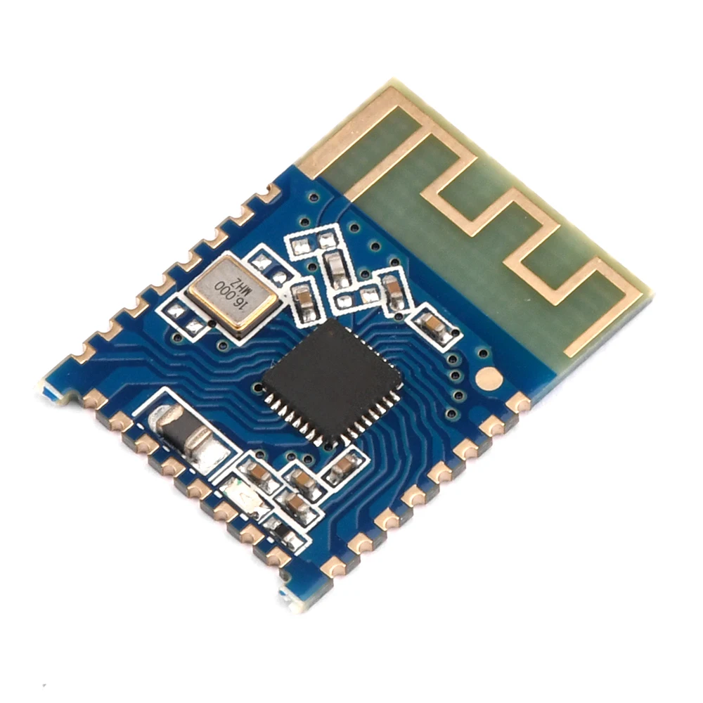 JDY-28M Bluetooth-compatible Module MESH Networking Module Bluetooth 5.2 Transparent Module 2.0–3.6V