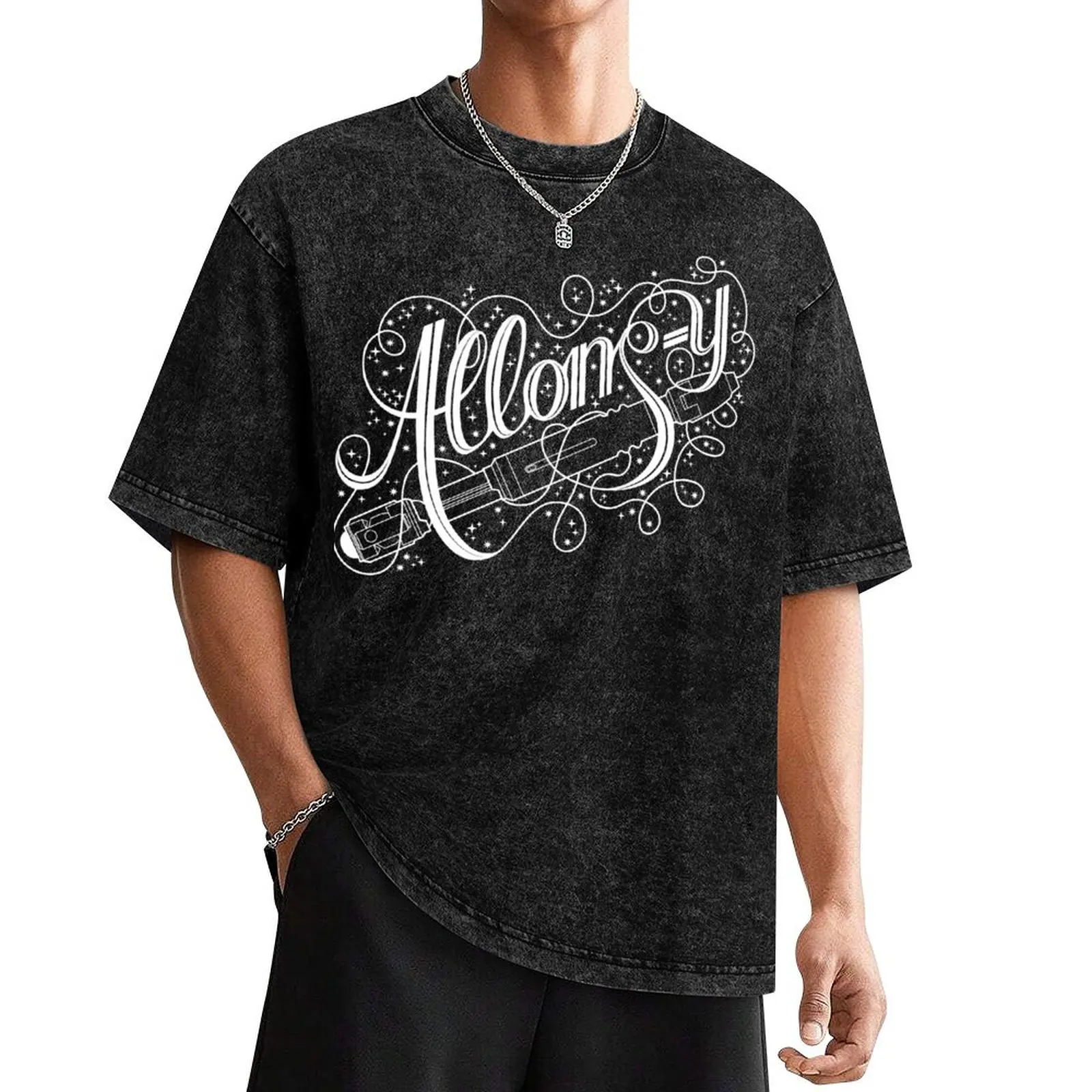 

Allons-y! T-Shirt topping anime sweat mens t shirts