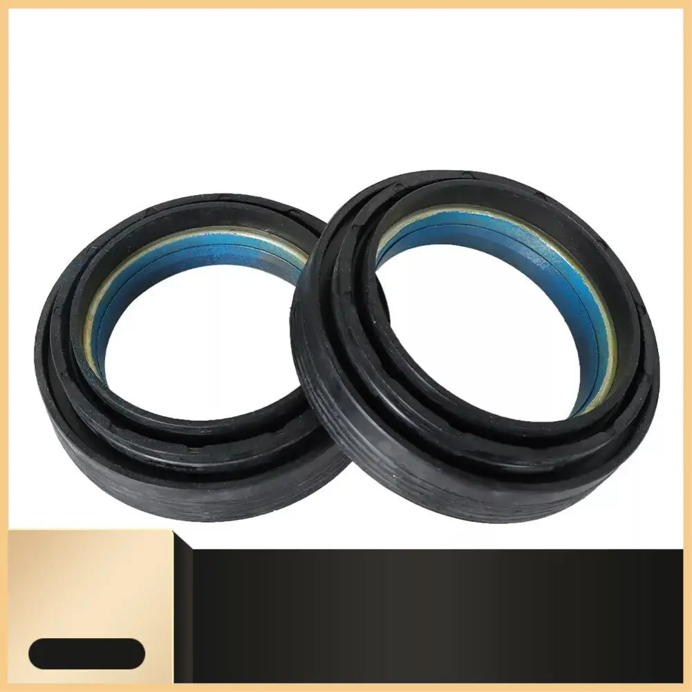 

Для Ford Super Duty F350 F250 Dana 50 60, комплект уплотнений переднего внутреннего кулака 50491 50381 41784-2-N30R