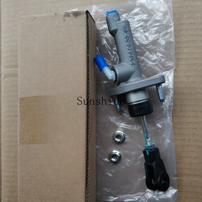 

Original Jun 730 560 530 510 310 360 310W Clutch Master Cylinder Assembly Clutch Master Pump