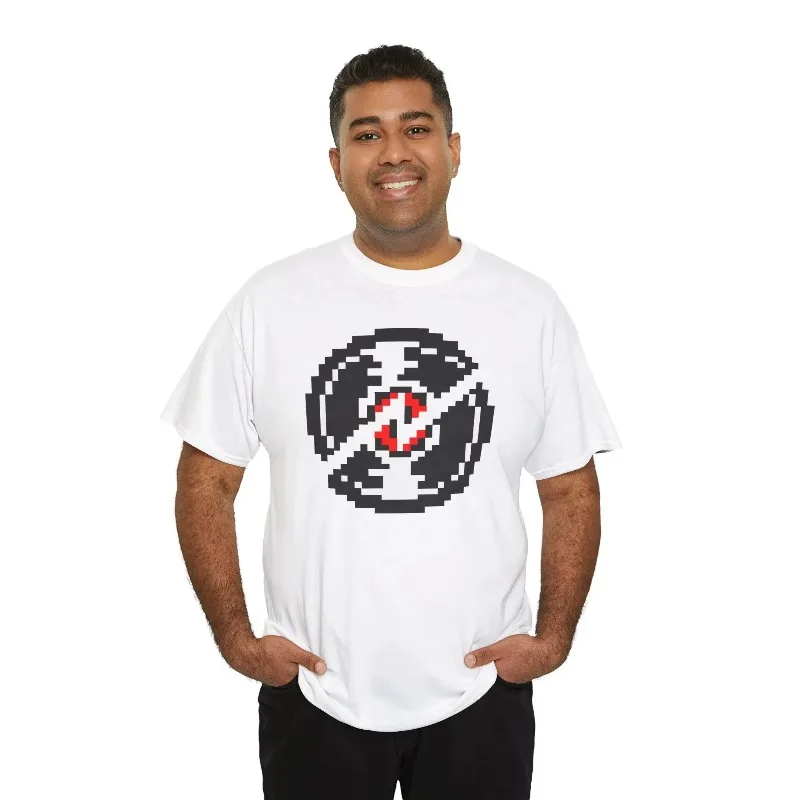 Dave Broken Disc Strider Homestuck Cosplay Tee Cosplay Costume Shirt Fan Merchandise Gift for Homestuck Fans Cosplay Convention