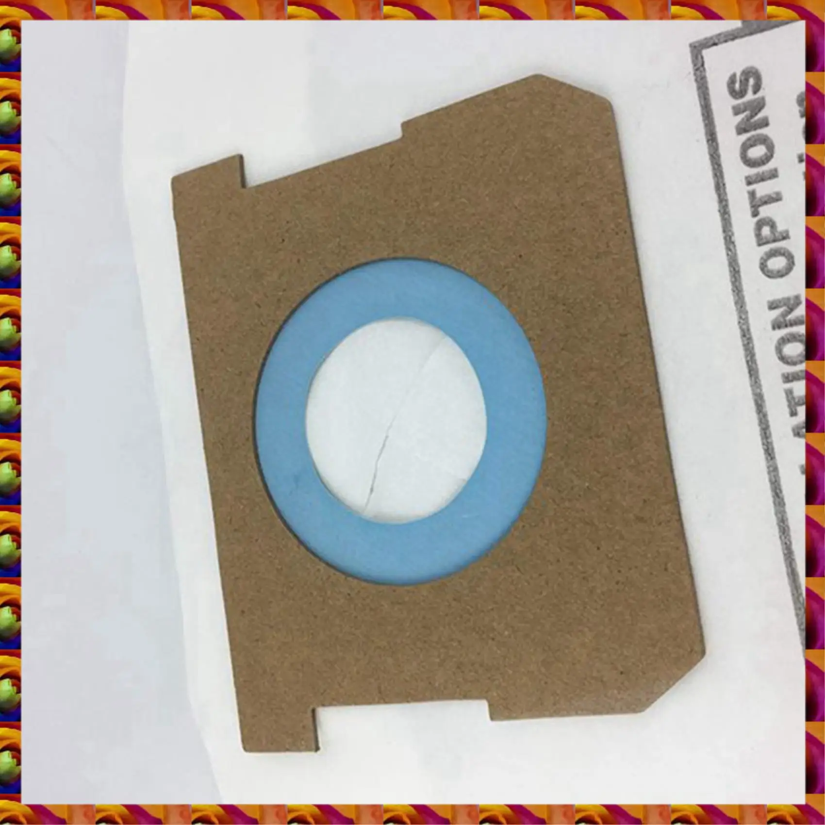 Aimee 12 Pcs Univer… - image