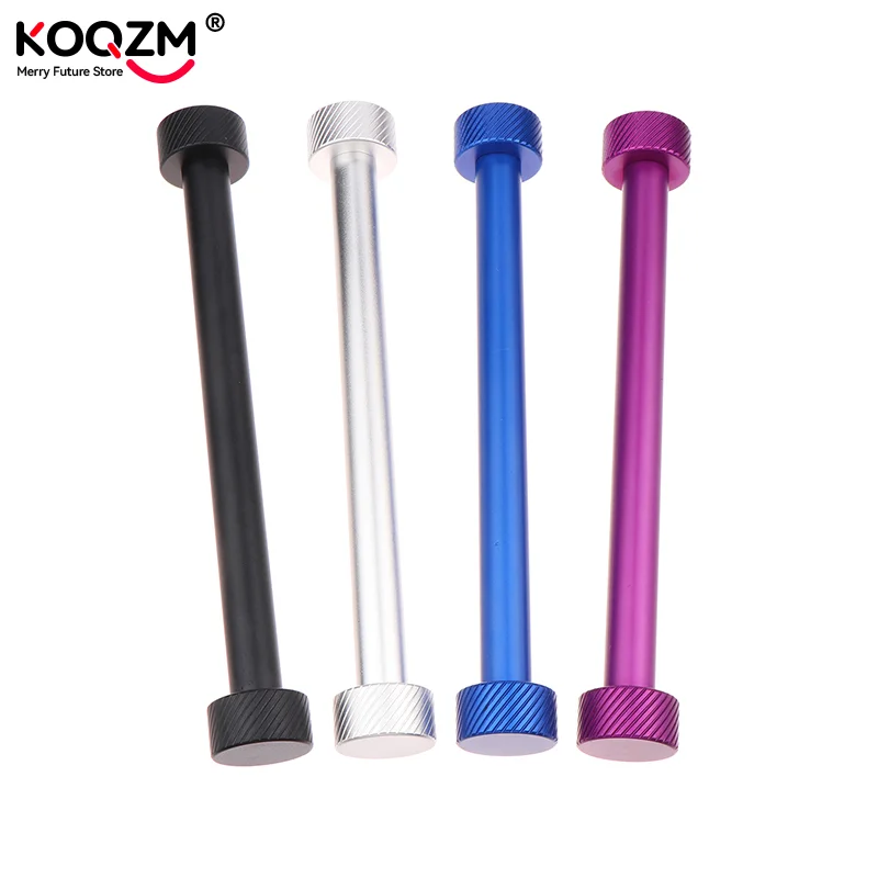 1Pc Coiled Cable Pr…