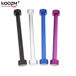 1Pc Coiled Cable Protection Rod Coiled Keyboard Cable Weight Fixed Rod Reel Stick Flexible And Convenient Cable Organizer Winder