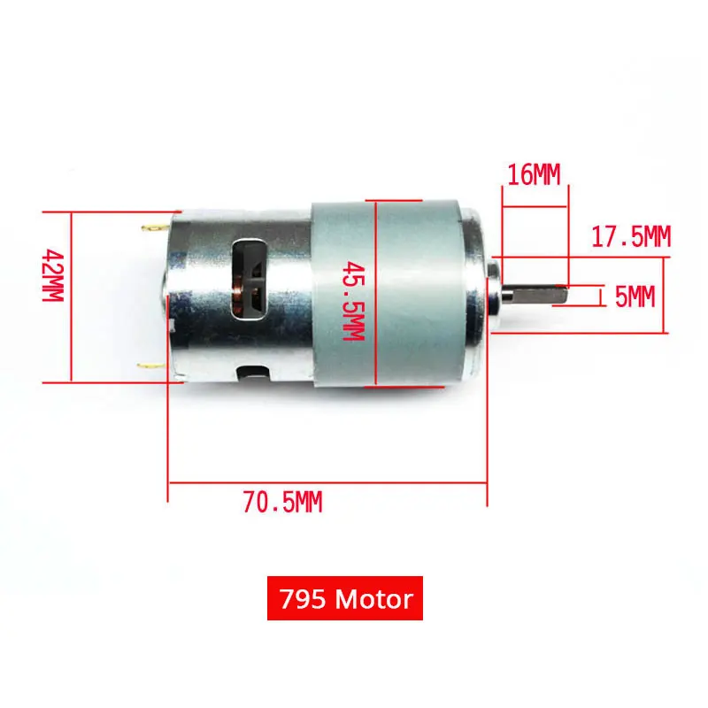 Imagem -04 - Mini Serra de Mesa Eixo de Elevação Faça Você Mesmo Carpintaria Corte Ferramenta de Polimento Eixo de Assento do Rolamento 795 Motor 1224v