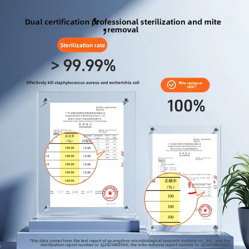 High temperature and high pressure steam cleaner household fabric cleaning machine sofa carpet multi-function suction machine