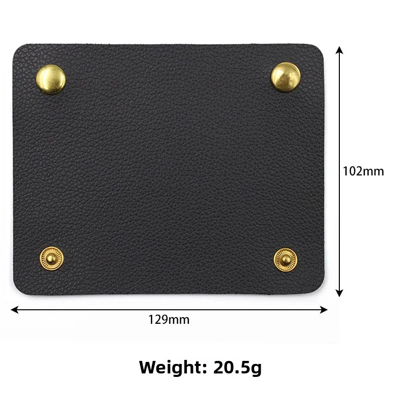 Funda de cuero con protección para asa de equipaje, correa de hombro antideslizante, almohadilla de cuero, bolsa de viaje, funda de cuero con carrito, funda con correa para bolso