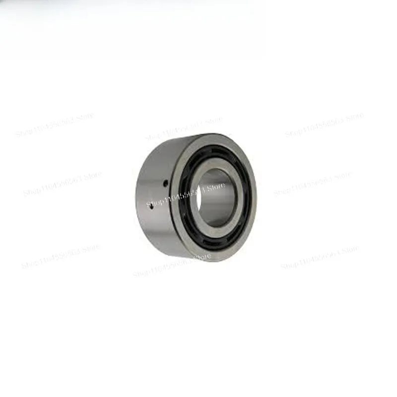 Rillenkugellager Lager 83B207-9CD3 83b207 Kurbellager 93305-30601 Für Motor XL700