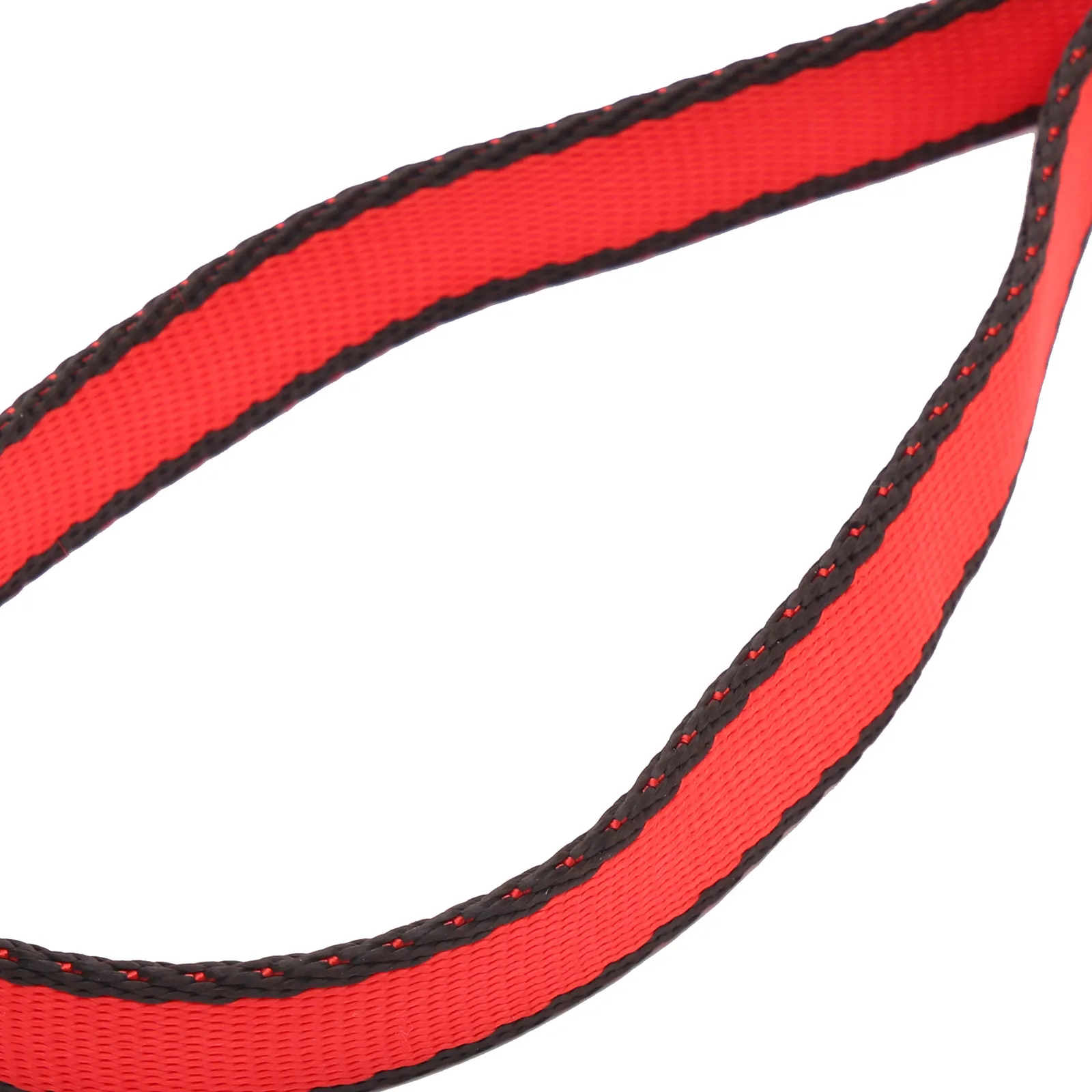 Premium Yoga Strap Multi Purpose Fitness Band for Shoulder Back Leg Waist Training Aerial Work Cave Exploration Downhill Outdoor