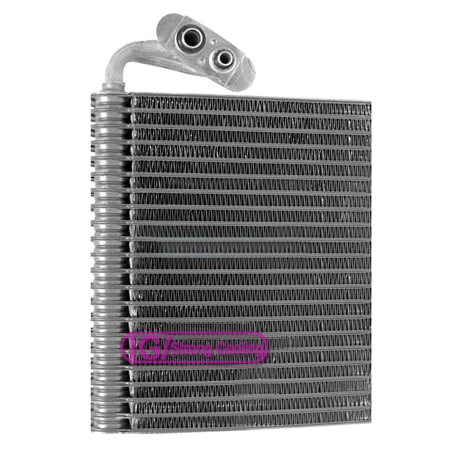 CAR AC Air Conditioner Condense For Buick Allure Century Lacrosse Chevrolet Impala Monte Carlo Impala Limited Pontiac Grand Prix