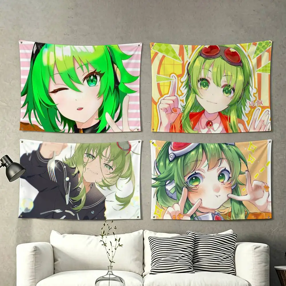bandeiras-gumi-vocaloid-para-quartos-itens-de-decoracao-para-casa-decoracoes-exteriores-decoracao-de-garagem-flaga