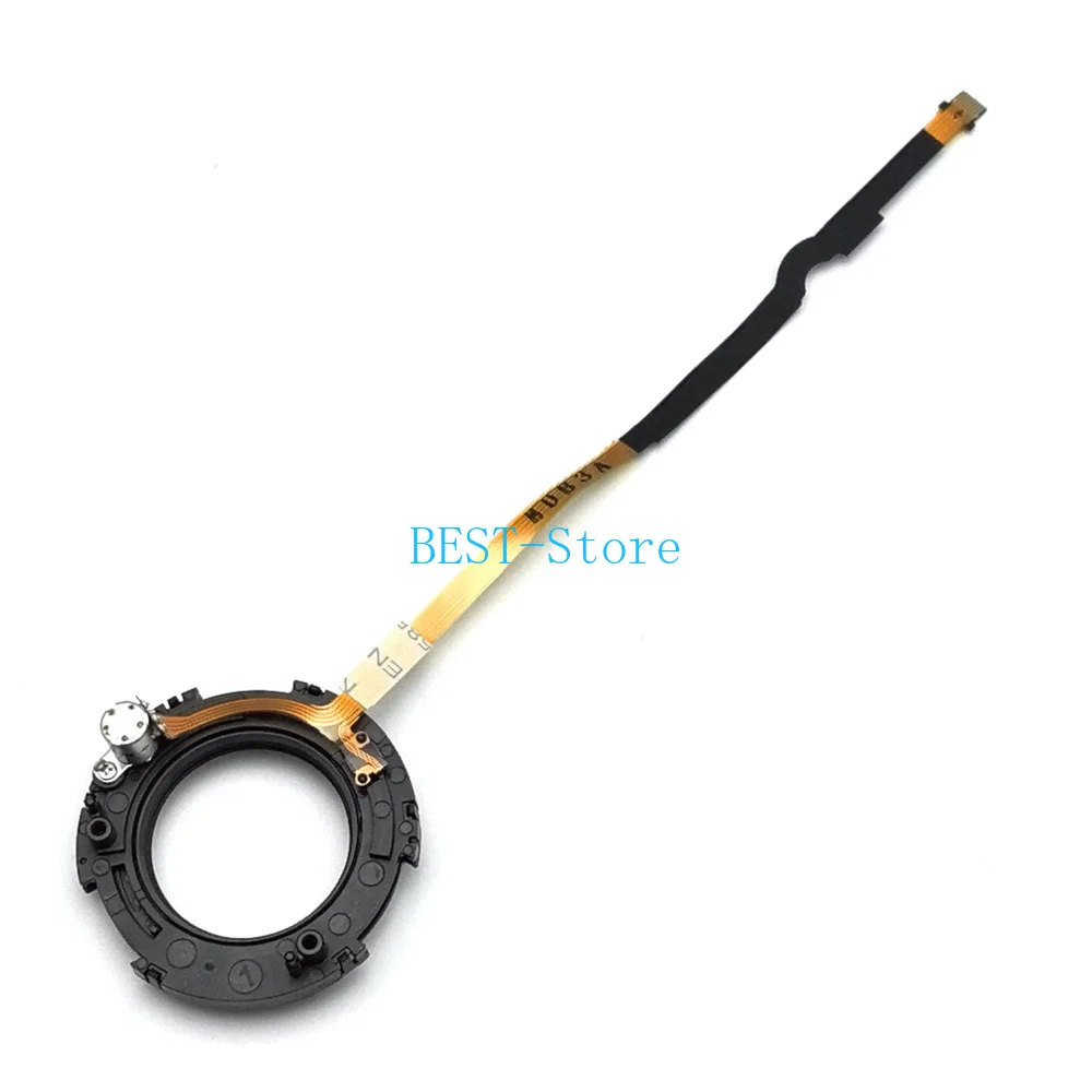 ملحقات كاميرا مجموعة الفتحة للعدسة ، أصلية جديدة لكاميرا كانون EF 24-من الجيل الثاني من من من من من نوع Canon EF 24-من من من من نوع Canon EF 24