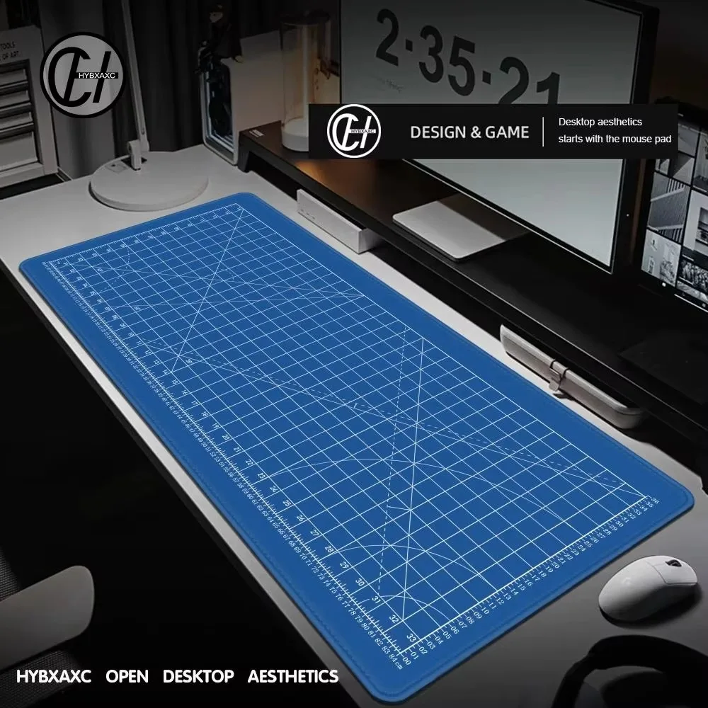 

Green Mousepad Minimalistic Laptop Office Mousepad 900x400 Gamer Carpet Keyboard Mouse Pad Computer Accessories Gaming Deskmat