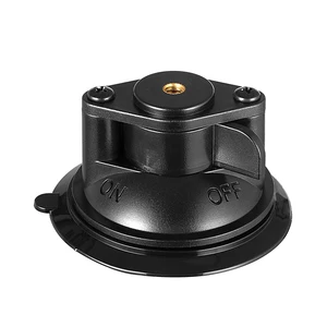 8ベストセールスカメラウィンドウマウント-7