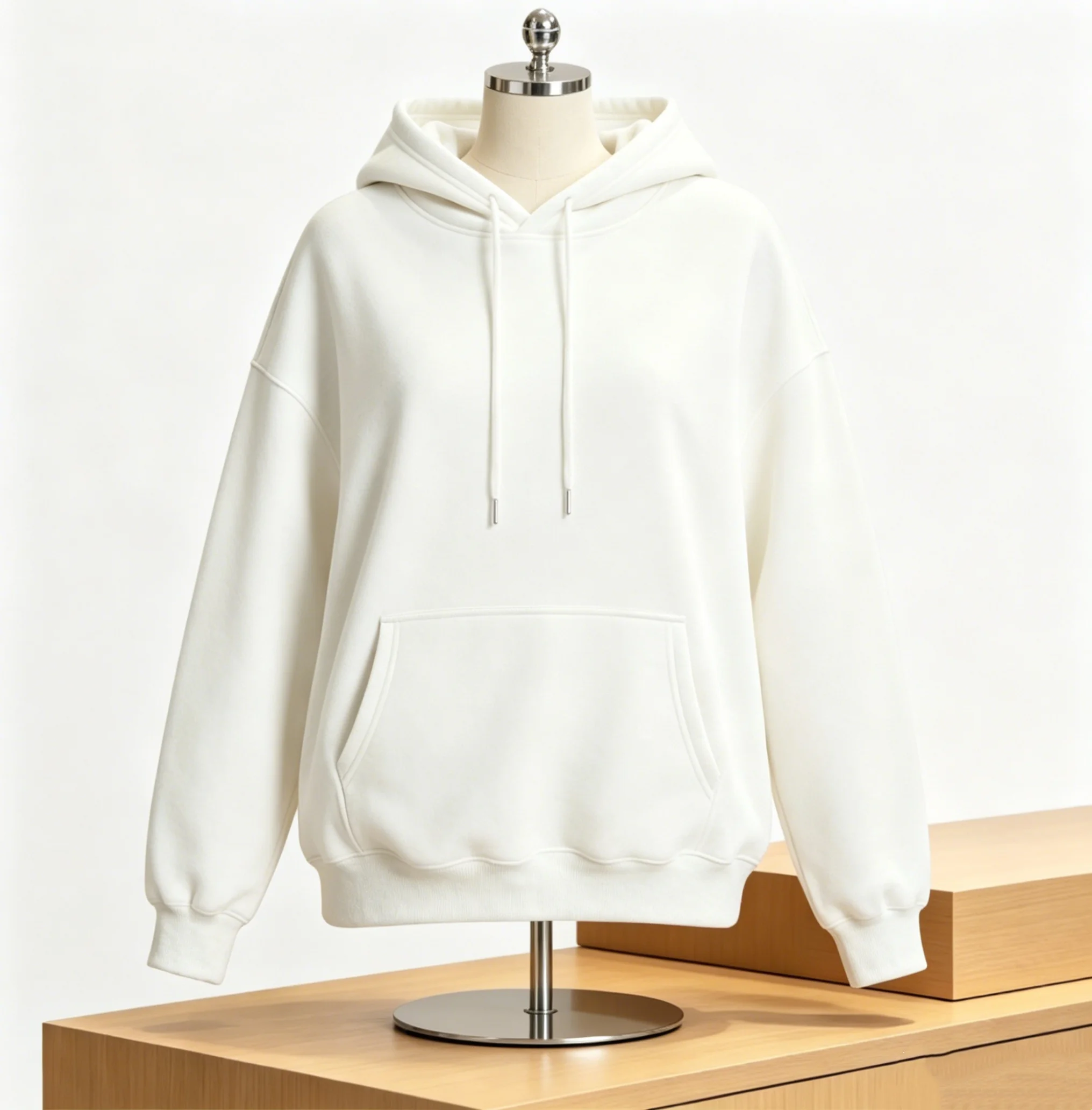 Spring Autumn Fashion Men's Women's Hoodie Casual Hoodies Pullovers Sweatshirts Women's Top Solid Color Hoodies Sweatshirt Women