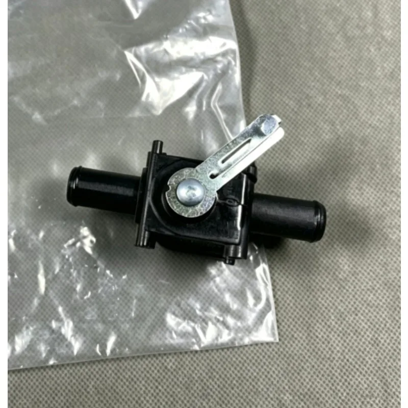 For Wuling Rongguang Hongguang S Heater Valve Heater Hose Switch Assembly Extended-Cab Light-Duty Trucks