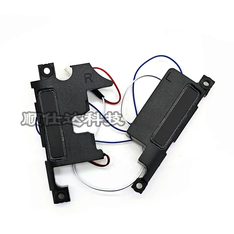 For Dell Inspiron 7500 7501 Speakers Audio Replacement Part 0PKN9C Laptop Internal Sound System Component Repair Accessory