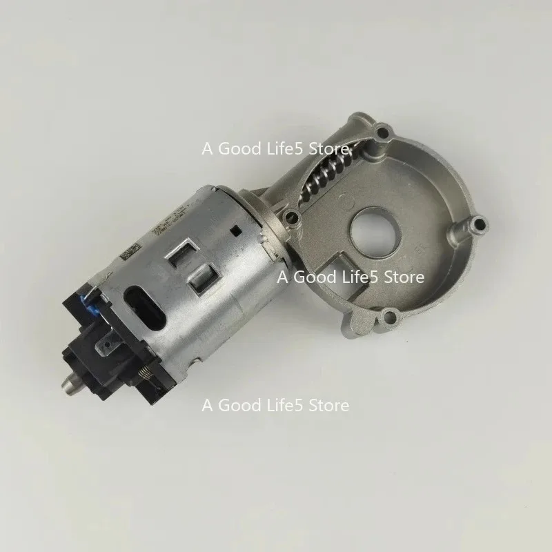 

Применяется к кофемашину Philips EP2121 2136 HD8854 CR097 JSDR001, двигателю 220 В.