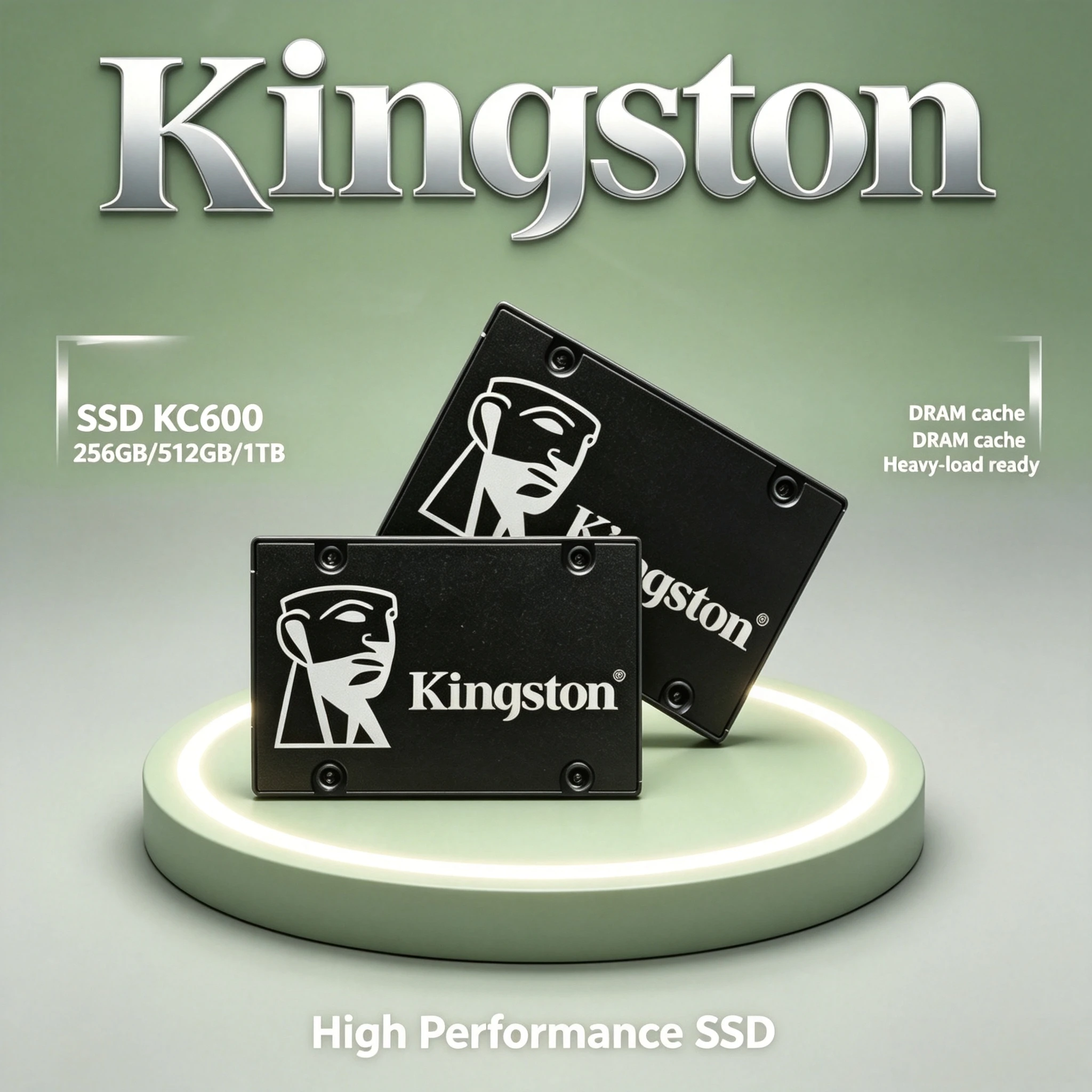 unidad-de-estado-solido-interna-kingston-kc600-sata3-de-25-pulgadas-256gb-512gb-1tb-2tb-para-actualizacion-de-disco-duro-de-laptop-y-pc-de-escritorio-kit-pro