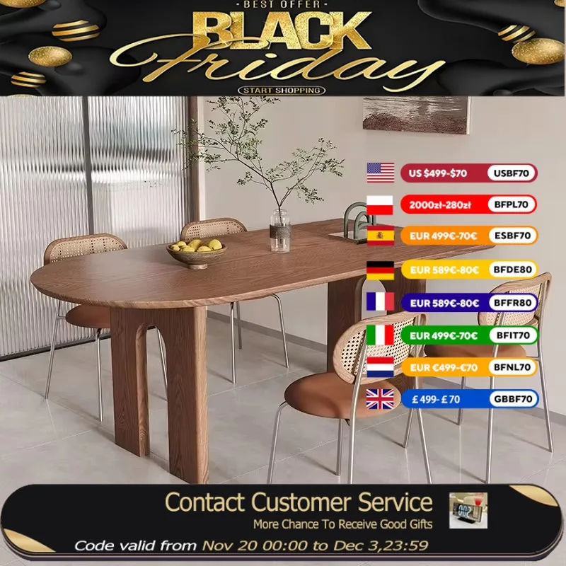 

Restaurant Design Dining Tables Reading Study House Modern Luxury Dining Tables Living Room Esszimmertisch Furniture Home