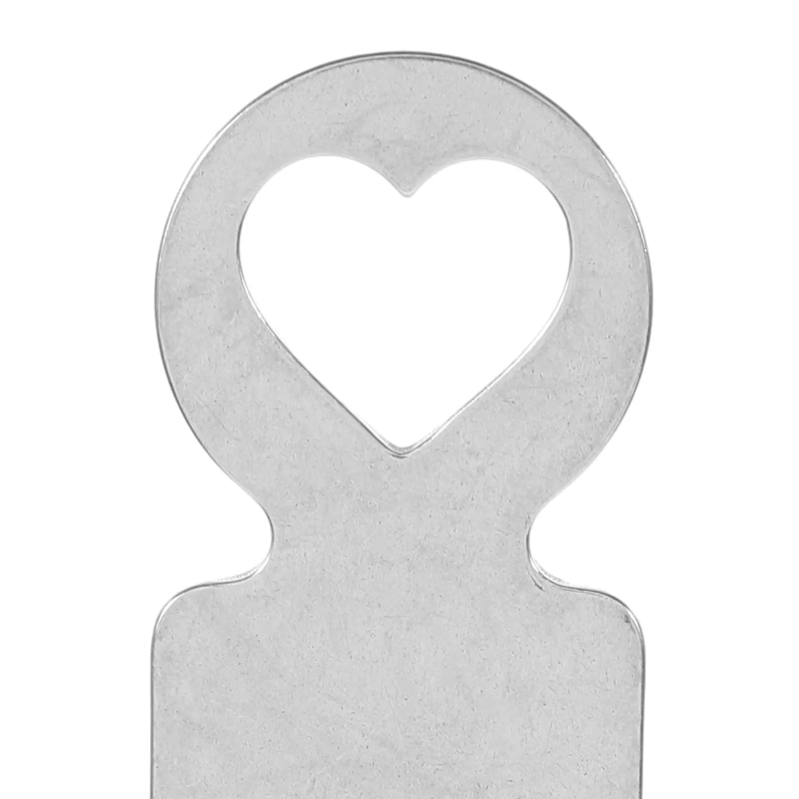 Token per carrello da 4 pezzi per portachiavi per la spesa con piccolo carrello portatile Go Carts Forniture Strumento in acciaio inossidabile