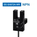 EE-SX672A-WR