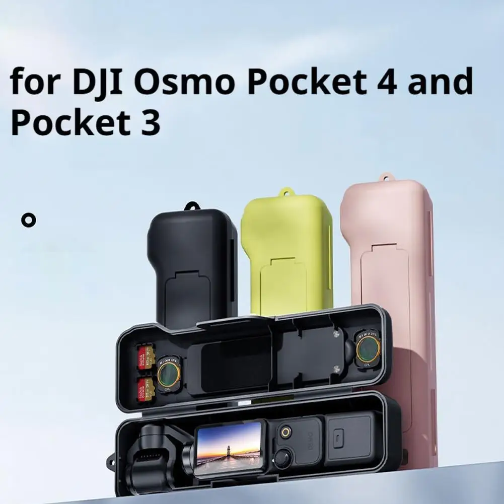 capa-protetora-completa-para-dji-osmo-pocket-4-3-estojo-protetor-a-prova-de-choque-com-caixa-de-armazenamento-de-filtros-integrada-acessorio-para-pocket-4