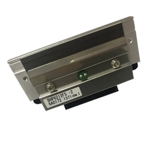 Original Snap500 300DPI New Print Head for Avery Print Machine