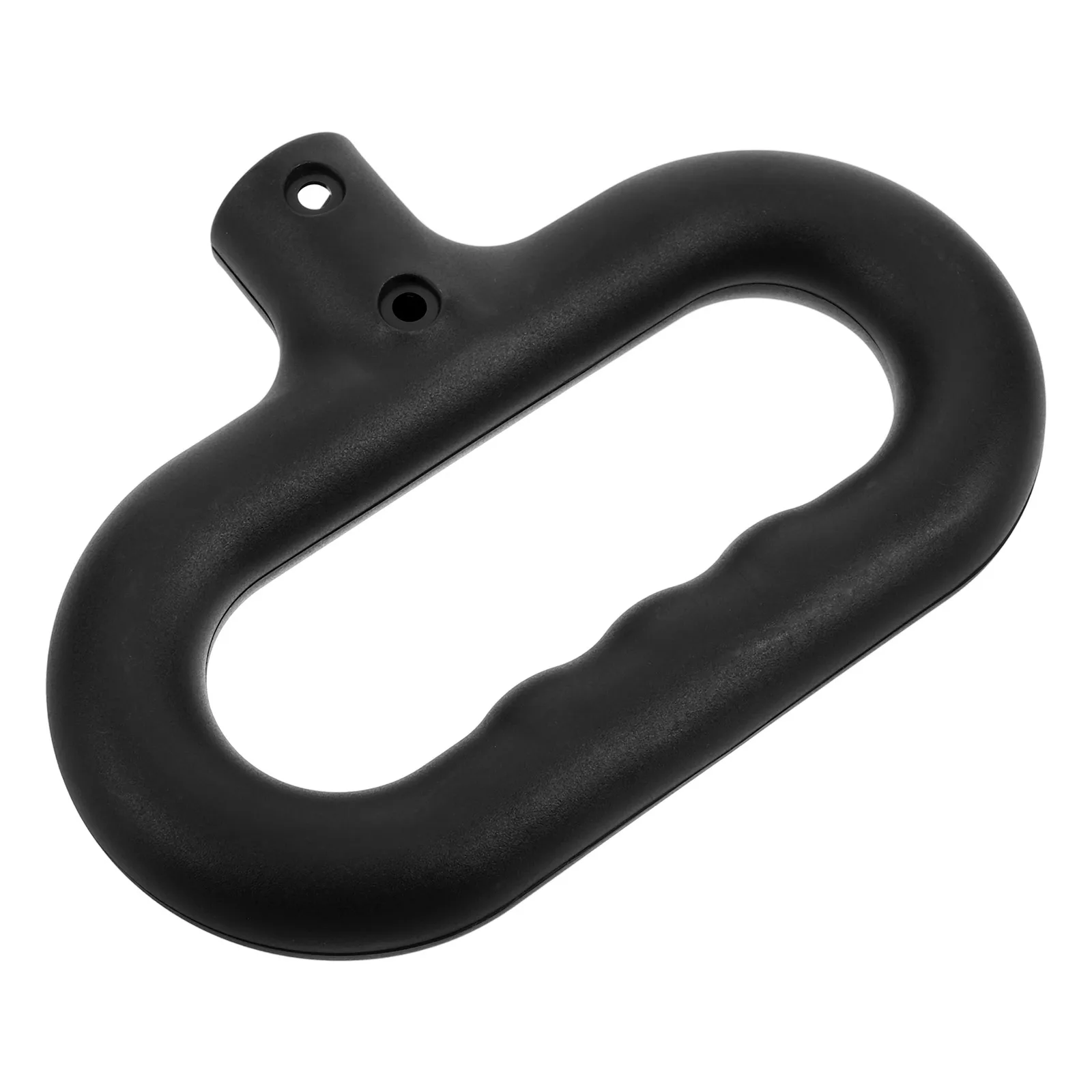 

Tie Rod Handle Wagon Disability Gadgets Camper Trolley Accessories Cart Pull Replacement Folding Push Extender
