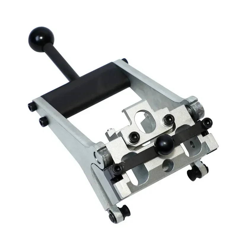 Valve Lift Spring Removal Tool  S63 Valve Lift Spring Removal Tool For BMW M5