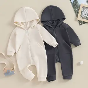 Mamelucos termicos para bebes hotsell