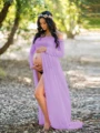 Light purple