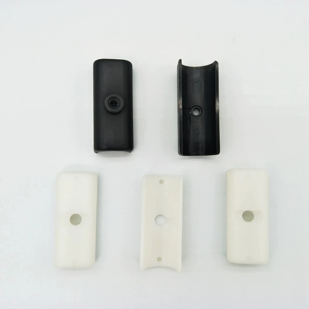 

Sliding Block 50446825 ETV Series