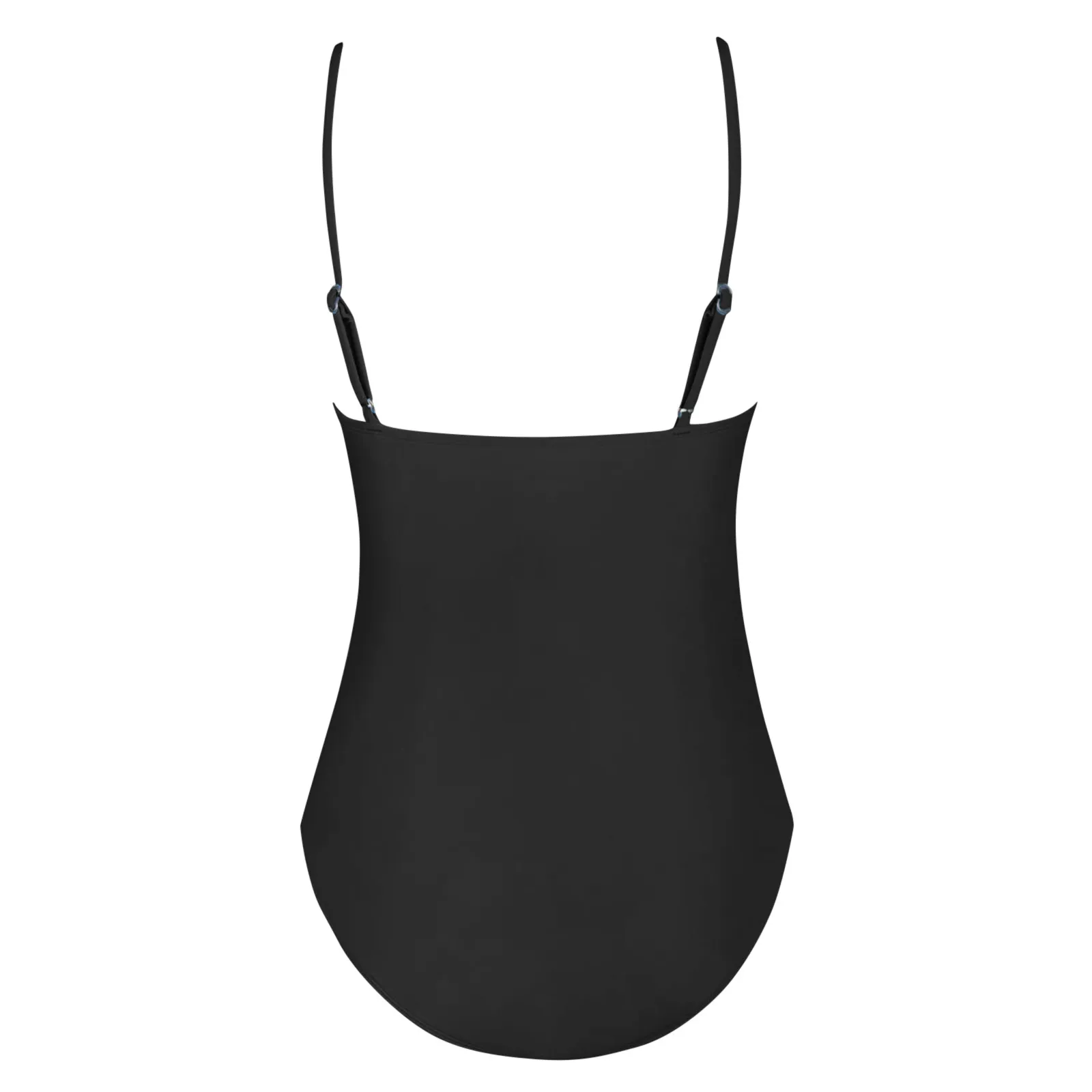 One Piece Swimwear Women Shirred Vintage Monokini Swimsuit Push Up Bathing Suit Sexy Athletic Training Pool High Waist Bodysuit