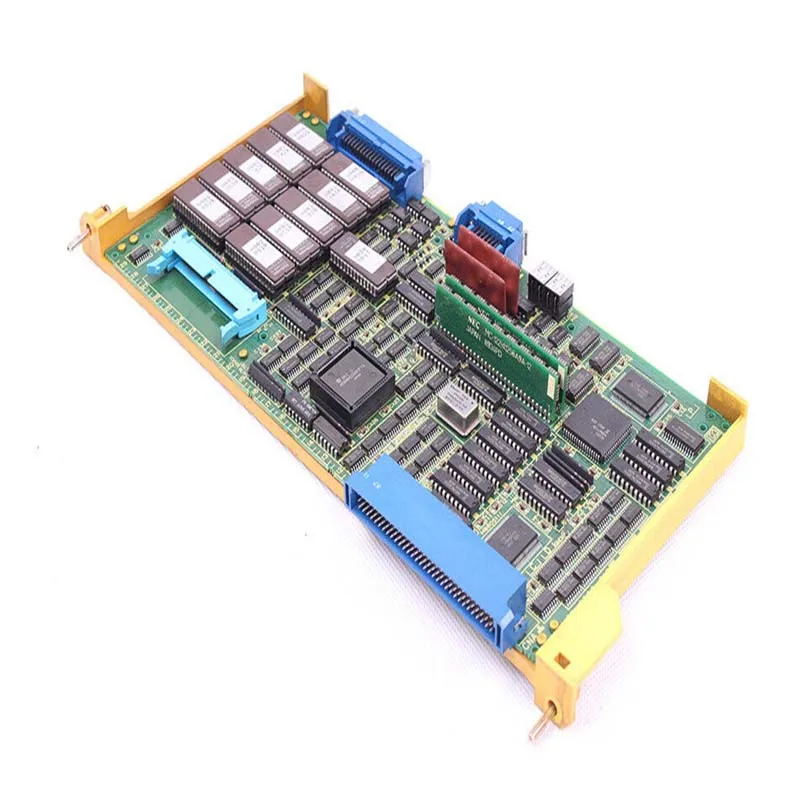 Nueva placa de control de PC A16B-2200-0131 en stock