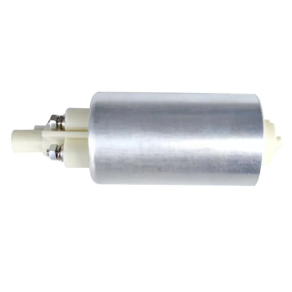 For Honda GL1500 Goldwing 1500 GL1500A GL1500SE 16700-MAF-870 Fuel Pump US