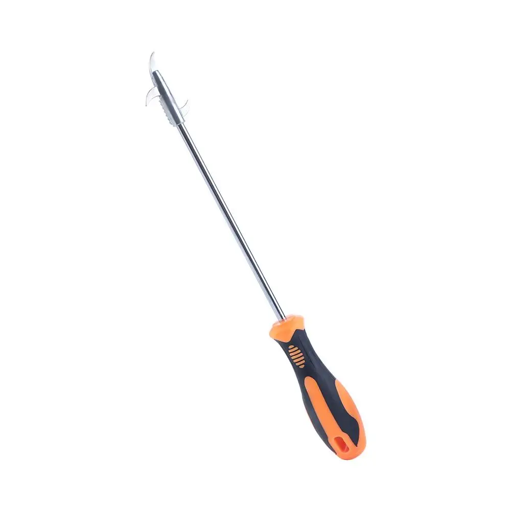 

Protection Stone Cleaning for Groove Stones Glasses Slot Stones Cleaner Broken Stone Remover Screwdriver Tire Cleaning Hook