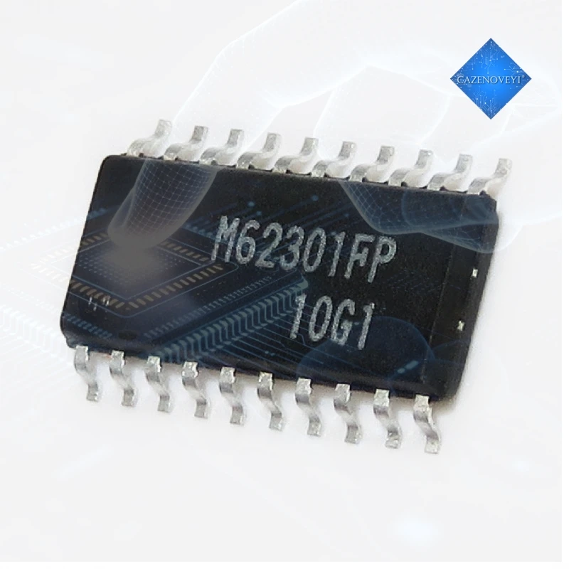 Single & Bulk Orders Equally Welcomed  1608B NCP1608 SOP-8 NCP1608B