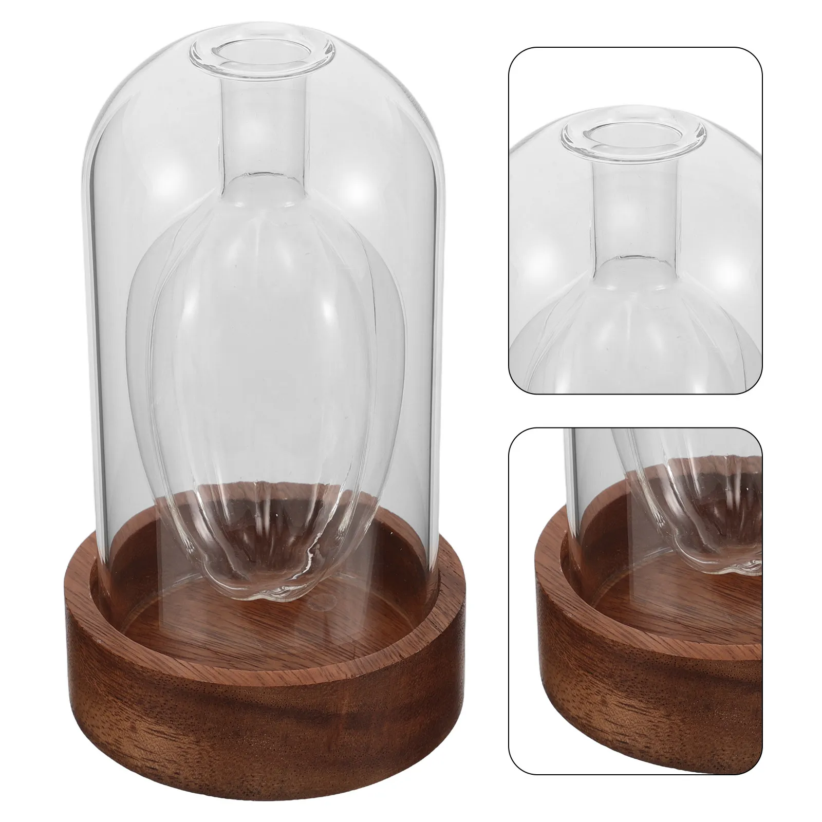 frascos-de-vidro-para-difusor-de-aromas-dupla-camada-59-decoracao-para-casa-e-escritorio-refilaveis-para-Oleos-essenciais