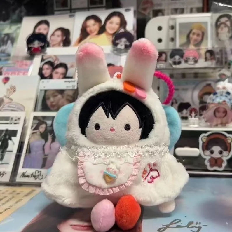 

2025 New Pre-sale Not Official Fanmade Our Love US EmiBonnie Any Pendant