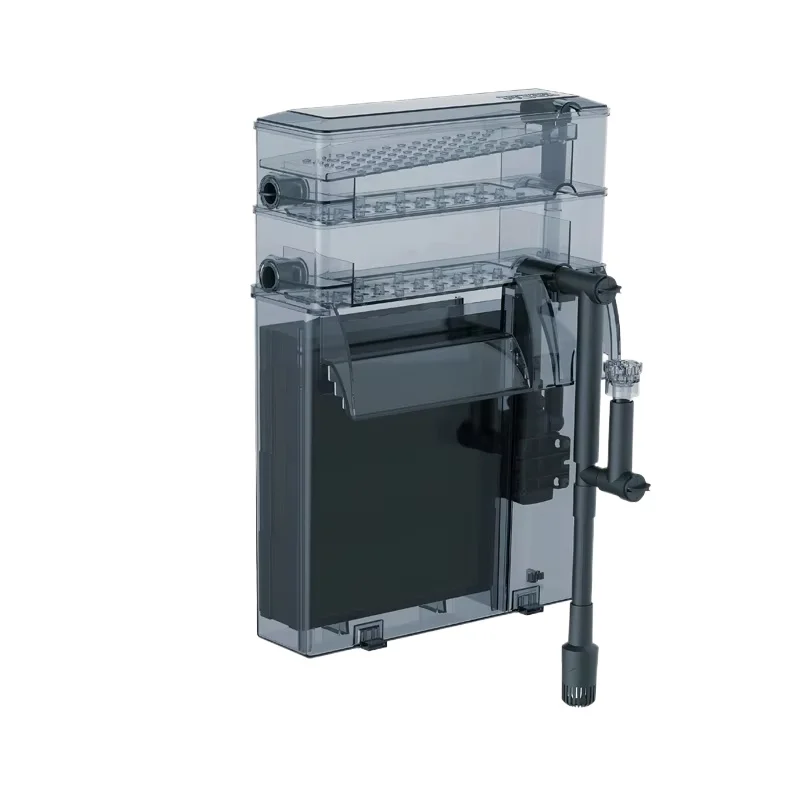 XP-36PRO 15W Aquari… - image