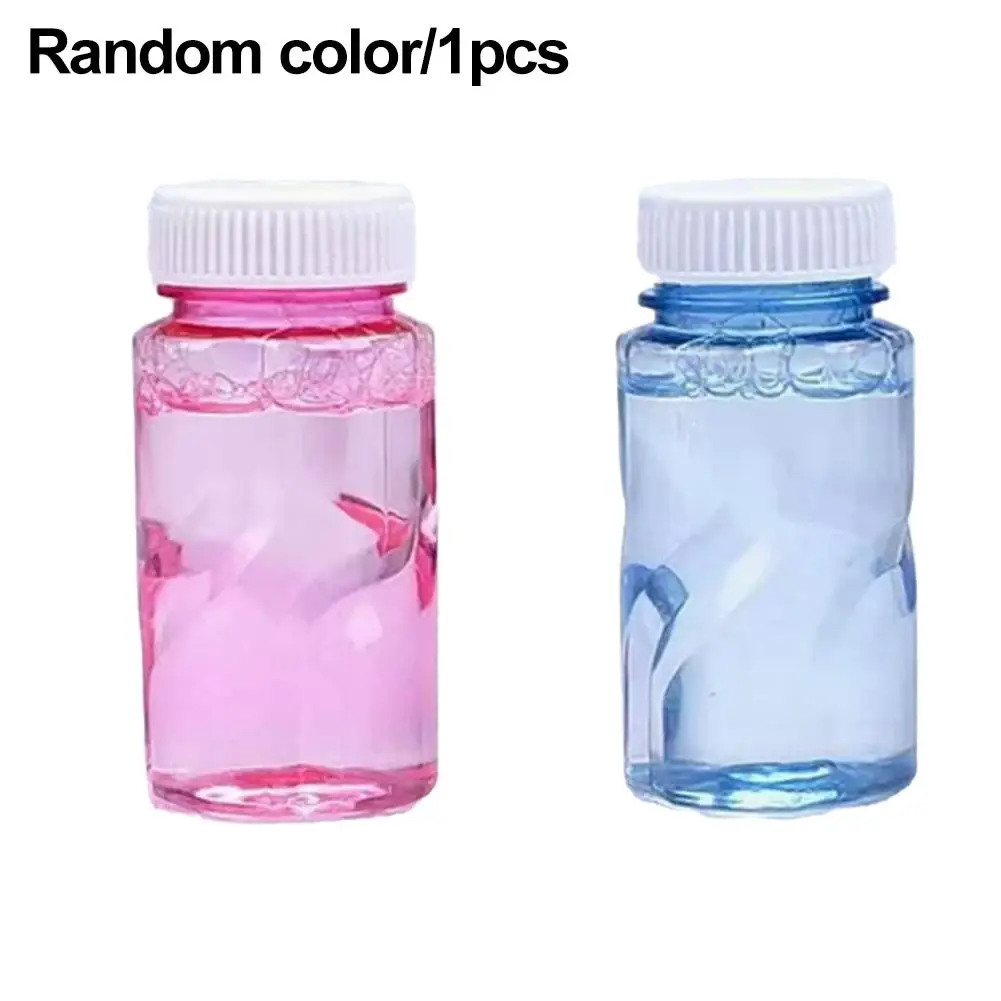 Brinquedo de Bolhas em Forma de Cigarro, Item Realista de Liga, Novidade Portátil, Diversão para Festas, Iniciador de Conversas, Mágica Instantânea de Bolhas