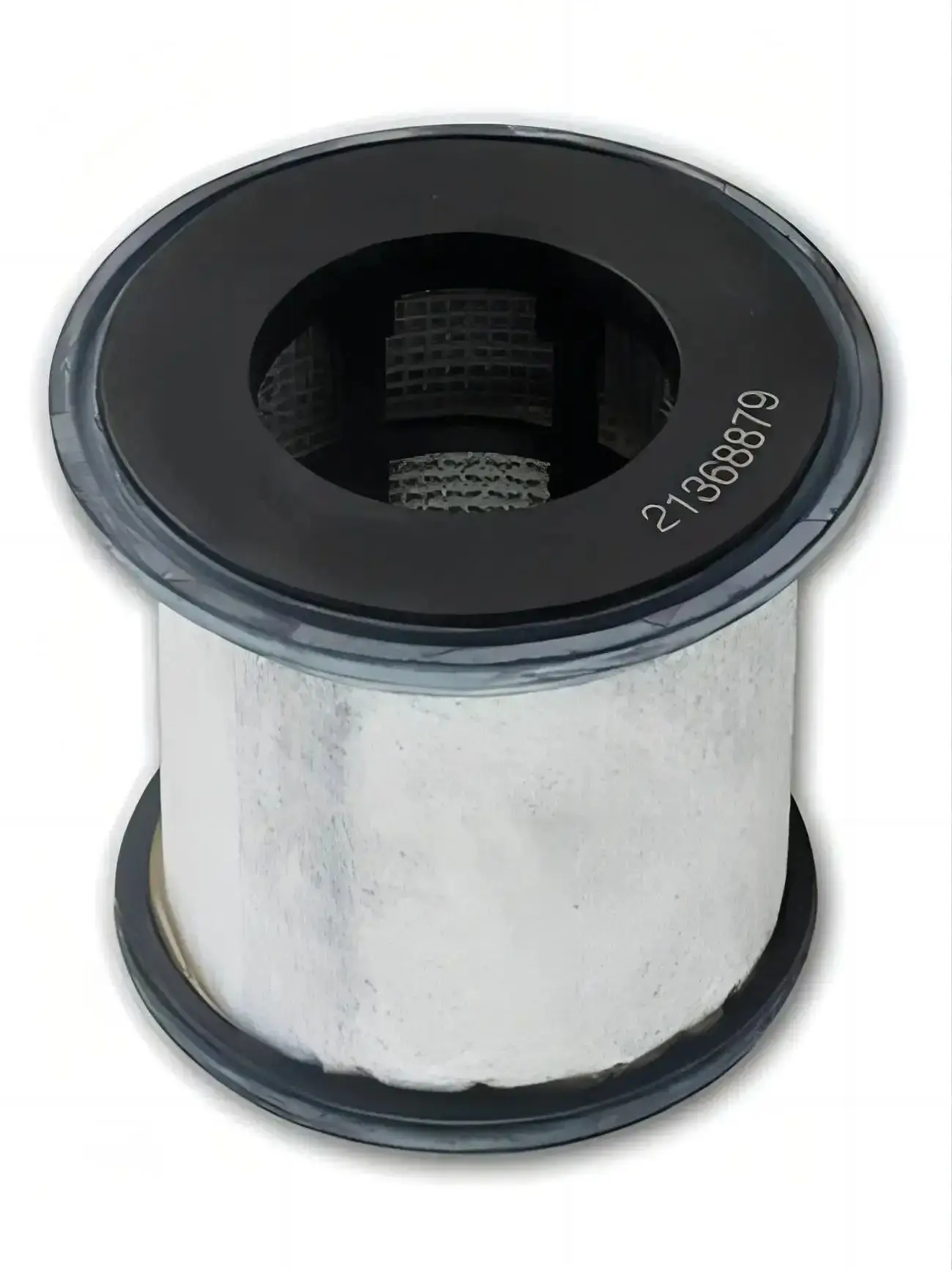 21368879 Filtro Do …