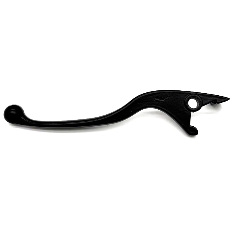 Universal Motorcycle Left Right Hydraulic Disc Brake Lever For 50cc 70cc 90cc 110cc 125cc Dirt Bike Pit Bike ATV Moped view 5